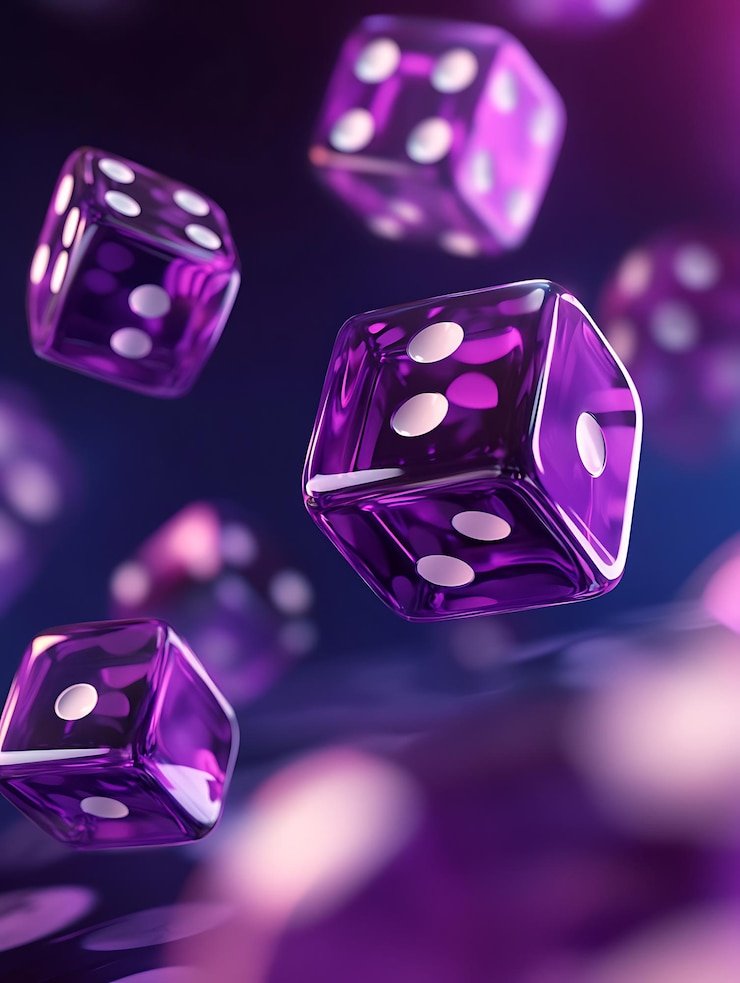 Pengalaman pengguna aman33 di layar mobile