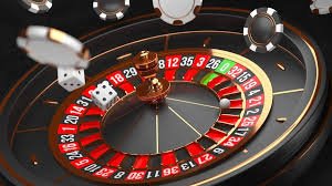 Panduan klaim bonus aman33 di ponsel