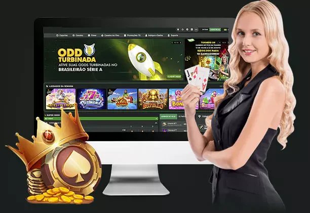 Daftar pengumuman aman33 dibaca bertahap