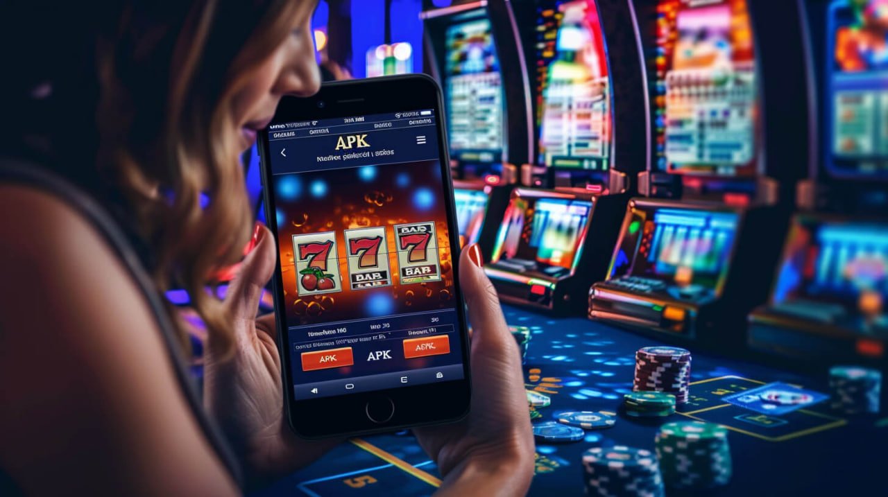 Panduan akun aman33 di perangkat mobile