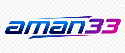 Logo aman33